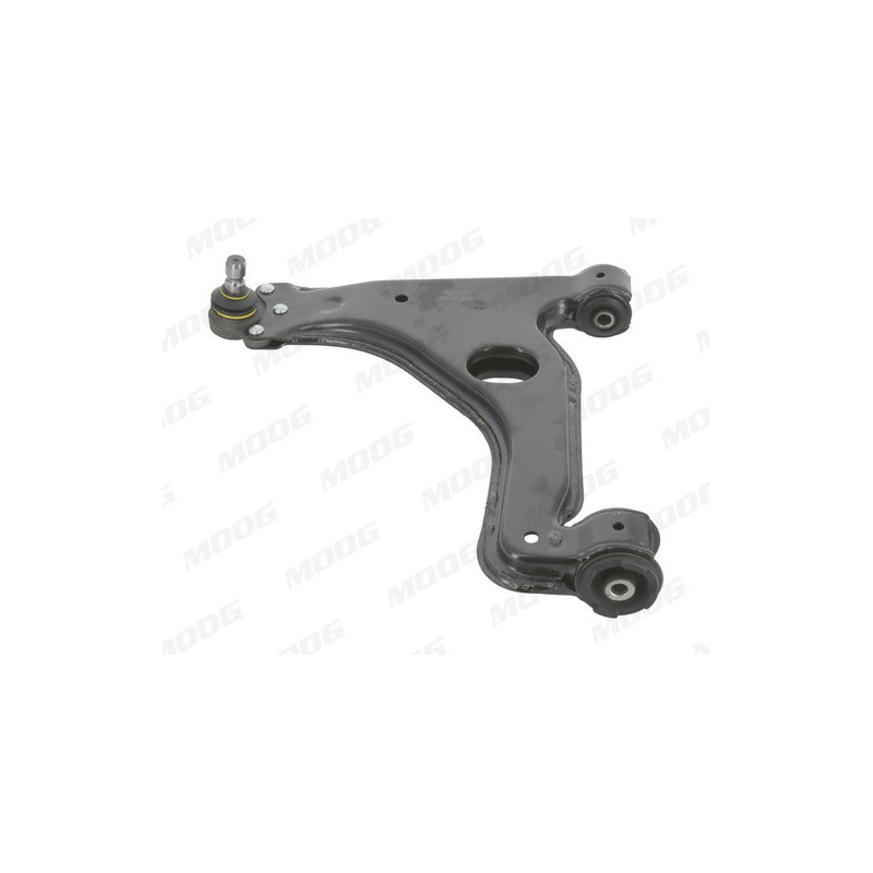 MOOG OP-WP-0210 Track Control Arm Wishbone for