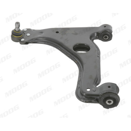 MOOG OP-WP-0210 Barra oscilante para