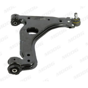MOOG OP-WP-0211 Track Control Arm Wishbone for