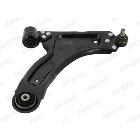 MOOG OP-WP-1902 Track Control Arm Wishbone for