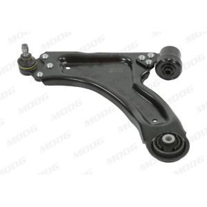 MOOG OP-WP-1903 Track Control Arm Wishbone for