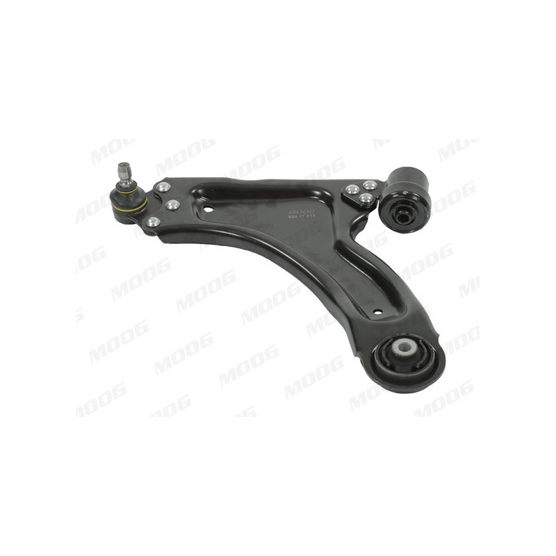 MOOG OP-WP-1903 Track Control Arm Wishbone for