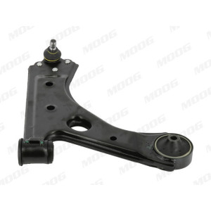 MOOG OP-WP-3960 Track Control Arm Wishbone for