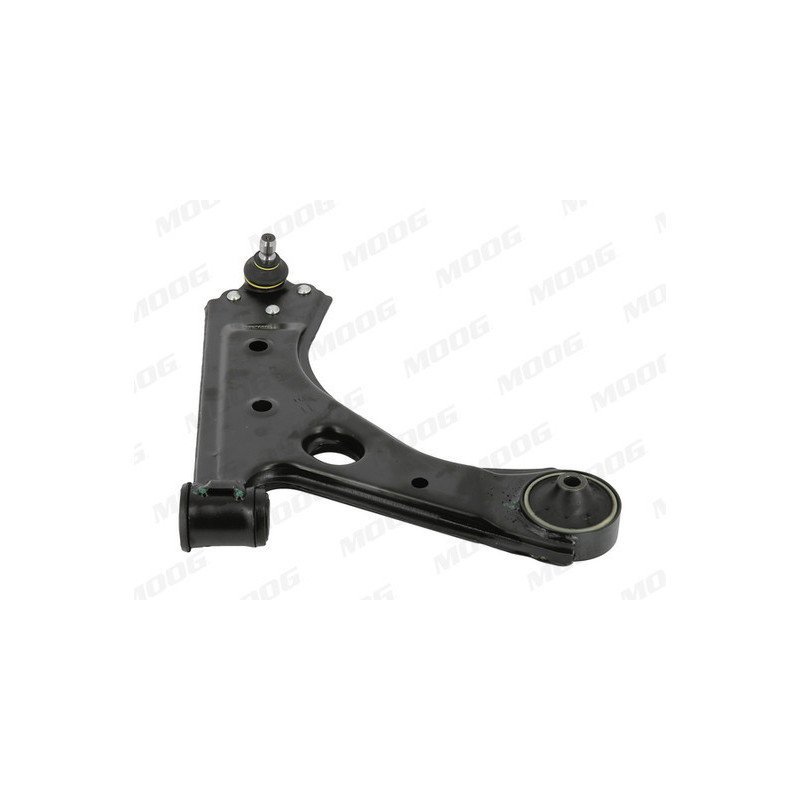 MOOG OP-WP-3960 Bras de suspension pour