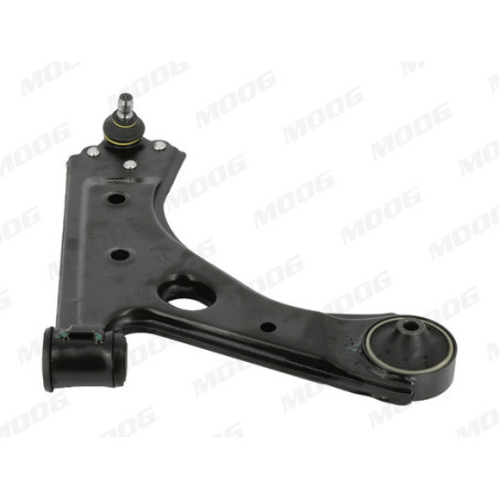 MOOG OP-WP-3960 Track Control Arm Wishbone for