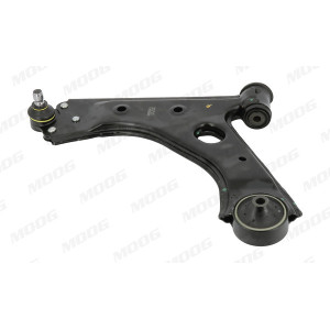 MOOG OP-WP-3961 Track Control Arm Wishbone for