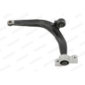 MOOG PE-TC-0218 Barra oscilante para