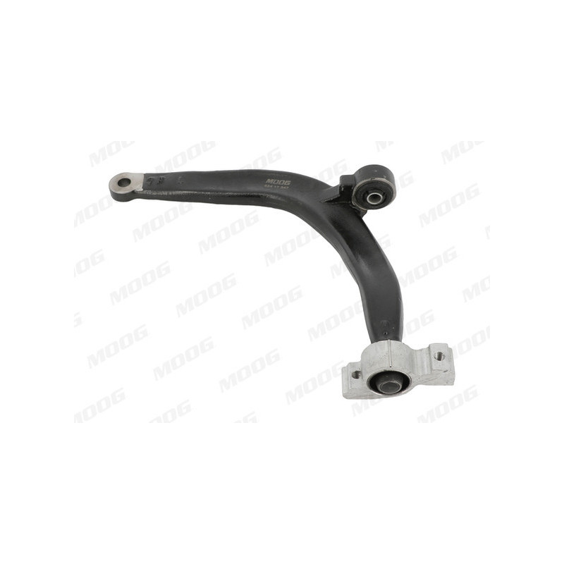 MOOG PE-TC-0218 Barra oscilante para