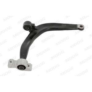 MOOG PE-TC-0219 Bras de suspension pour