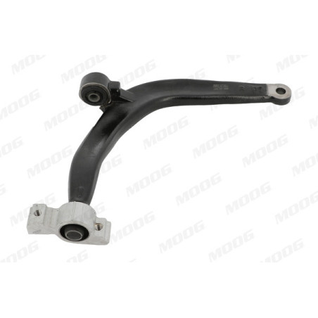 MOOG PE-TC-0219 Barra oscilante para