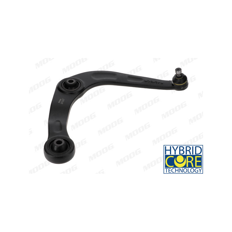 MOOG PE-TC-1571P Barra oscilante para