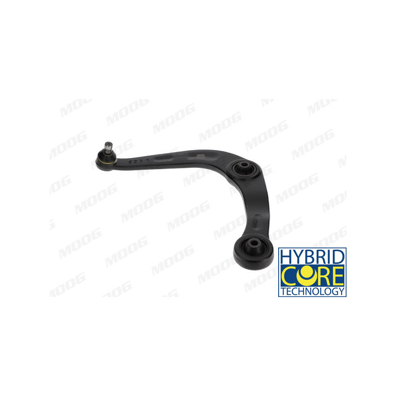 MOOG PE-TC-1572P Track Control Arm Wishbone for