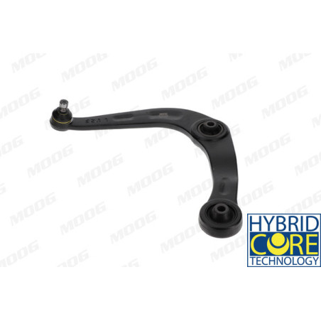 MOOG PE-TC-1572P Track Control Arm Wishbone for