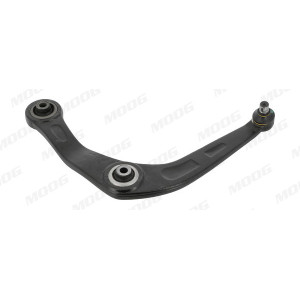 MOOG PE-TC-3882 Track Control Arm Wishbone for