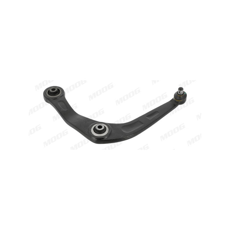 MOOG PE-TC-3882 Track Control Arm Wishbone for