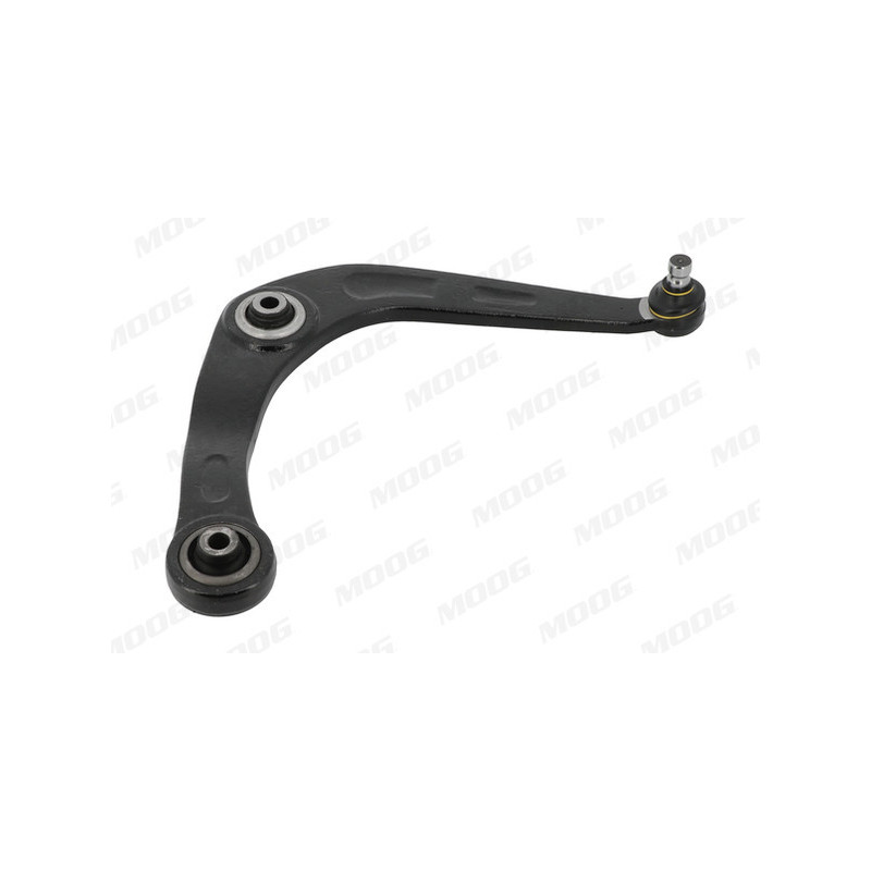 MOOG PE-TC-3883 Bras de suspension pour