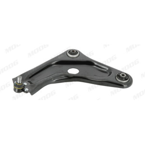 MOOG PE-WP-4741 Track Control Arm Wishbone for