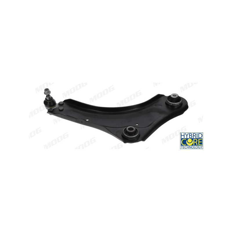 MOOG RE-WP-8334 Bras de suspension pour
