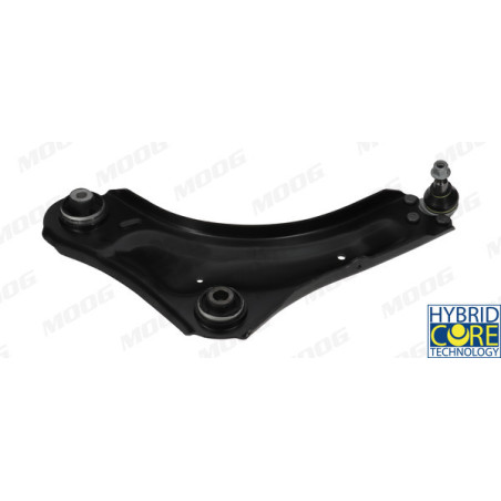 MOOG RE-WP-8335 Track Control Arm Wishbone for