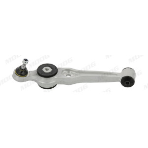 MOOG SA-WP-2844 Track Control Arm Wishbone for