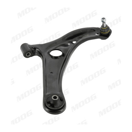 MOOG TO-WP-0804 Querlenker für