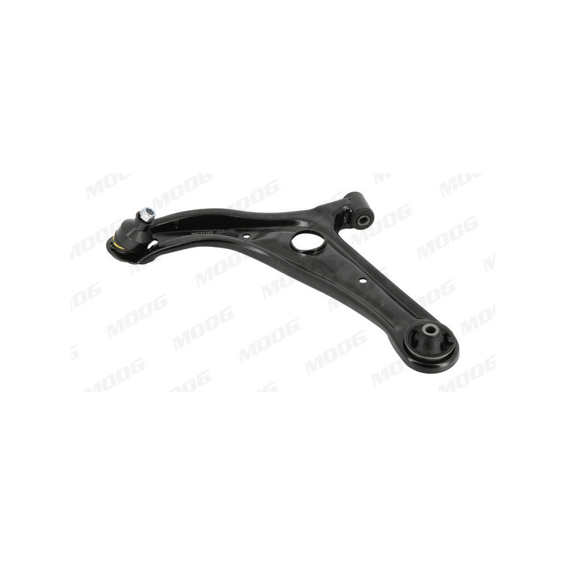 MOOG TO-WP-0807 Track Control Arm Wishbone for