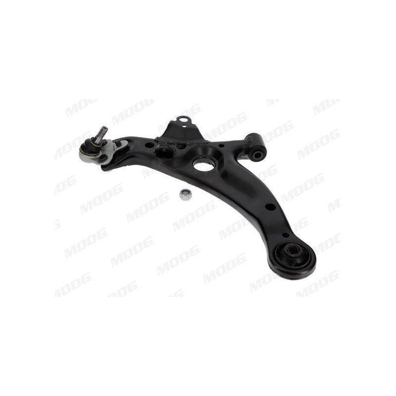 MOOG TO-WP-2230 Bras de suspension pour