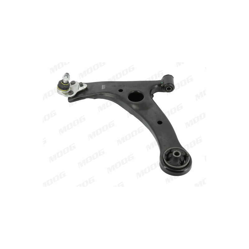 MOOG TO-WP-2234 Track Control Arm Wishbone for