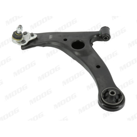 MOOG TO-WP-2234 Track Control Arm Wishbone for