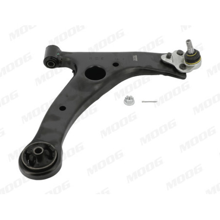 MOOG TO-WP-2235 Track Control Arm Wishbone for