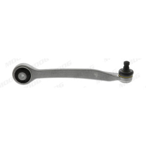 MOOG VO-TC-4000P Track Control Arm Wishbone for