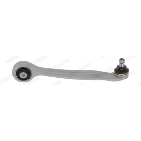MOOG VO-TC-4001P Track Control Arm Wishbone for