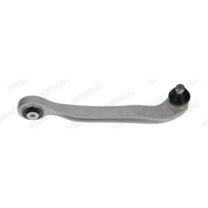 MOOG VO-TC-4933 Track Control Arm Wishbone for