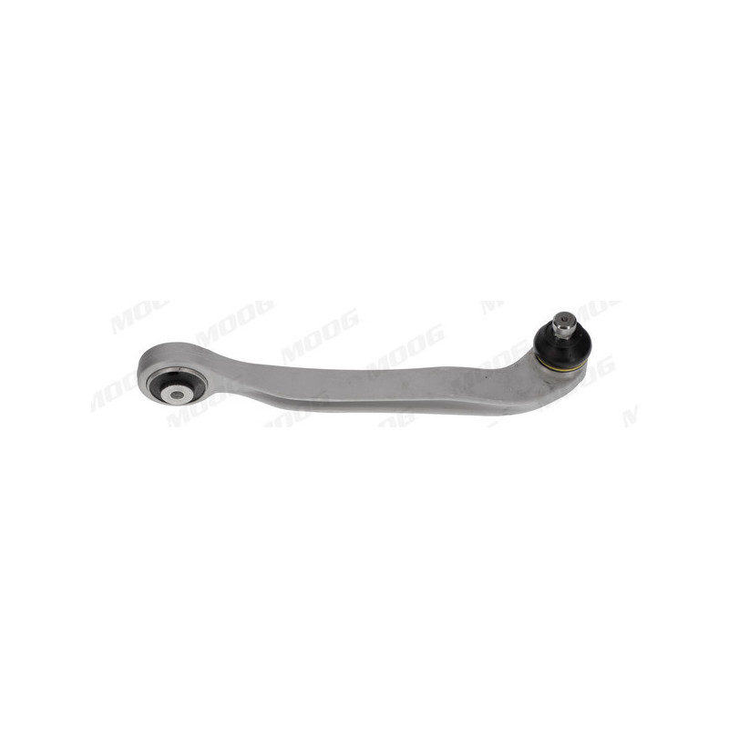 MOOG VO-TC-4933 Track Control Arm Wishbone for