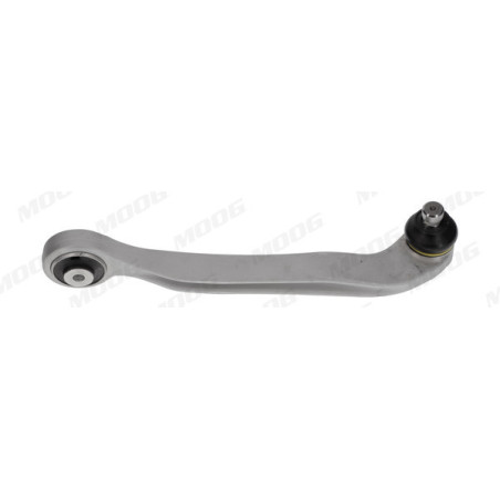 MOOG VO-TC-4933 Track Control Arm Wishbone for