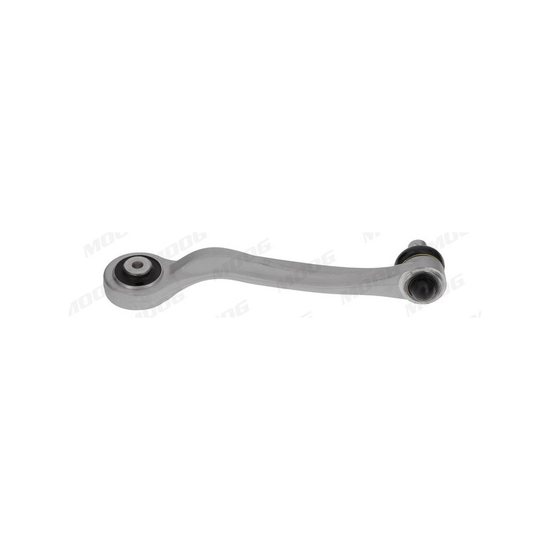 MOOG VO-TC-4935 Track Control Arm Wishbone for