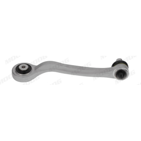 MOOG VO-TC-4935 Track Control Arm Wishbone for