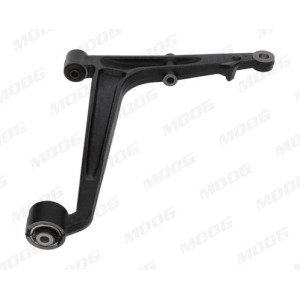 MOOG VO-TC-5117 Bras de suspension pour