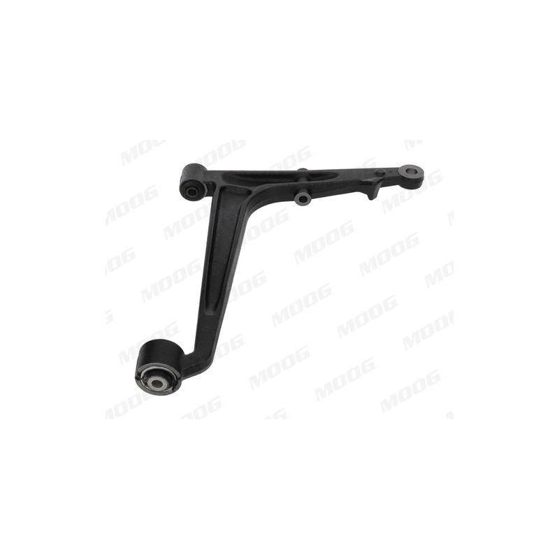 MOOG VO-TC-5117 Bras de suspension pour