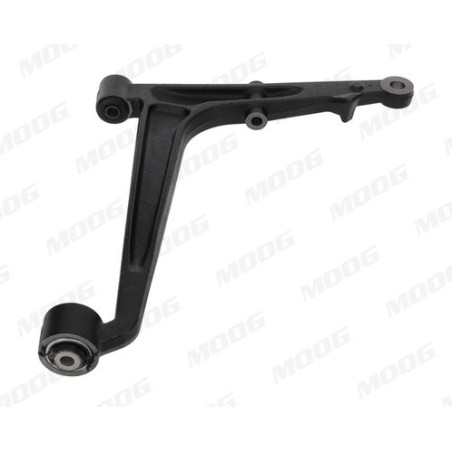 MOOG VO-TC-5117 Bras de suspension pour
