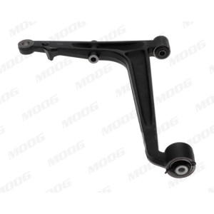 MOOG VO-TC-5118 Bras de suspension pour