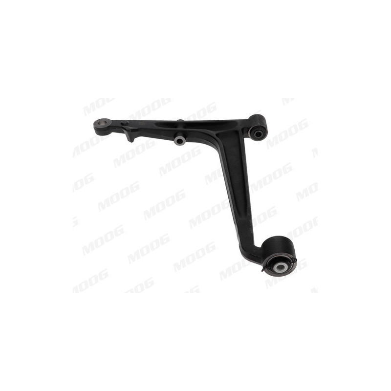 MOOG VO-TC-5118 Barra oscilante para