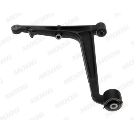 MOOG VO-TC-5118 Track Control Arm Wishbone for