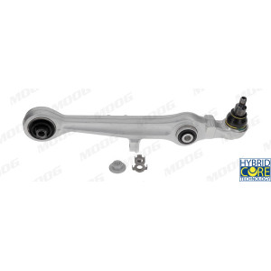 MOOG VO-TC-8228 Track Control Arm Wishbone for