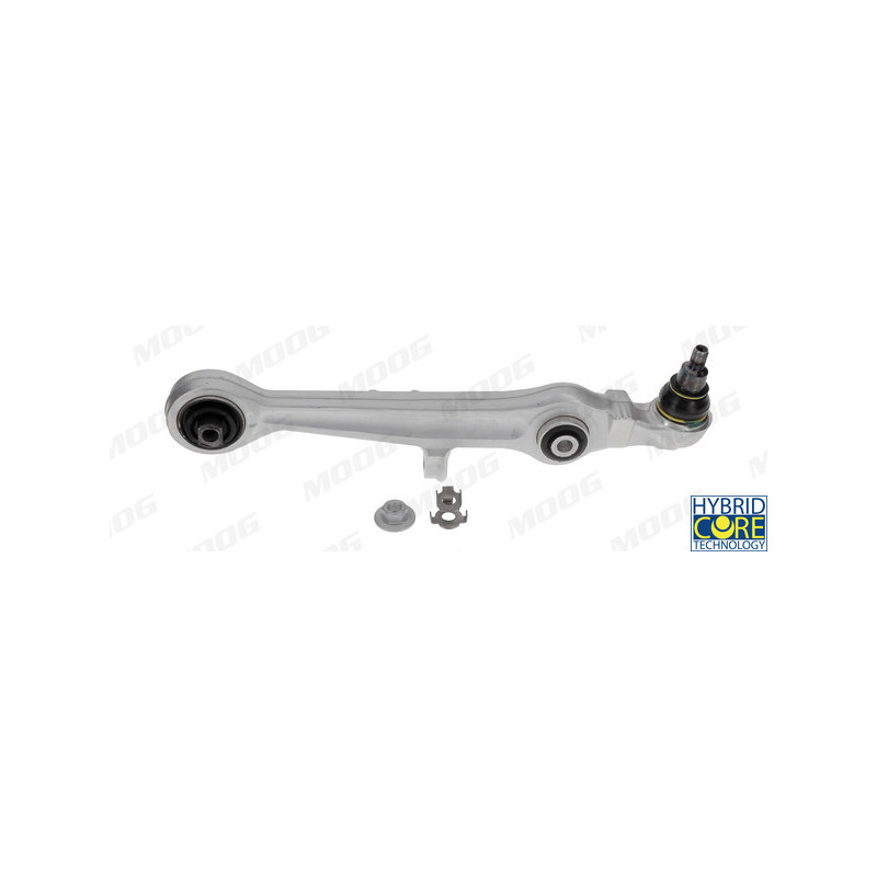 MOOG VO-TC-8228 Bras de suspension pour