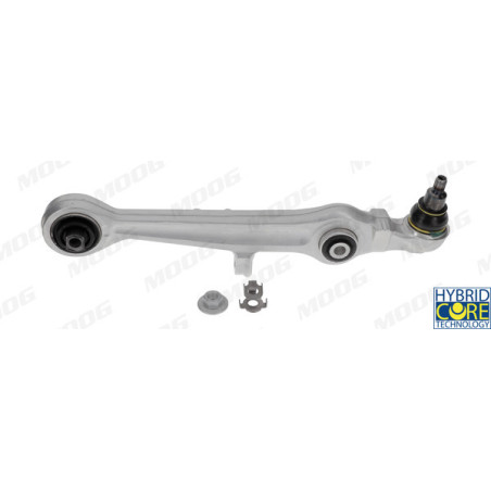 MOOG VO-TC-8228 Bras de suspension pour