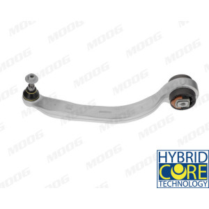 MOOG VO-TC-8230P Track Control Arm Wishbone for