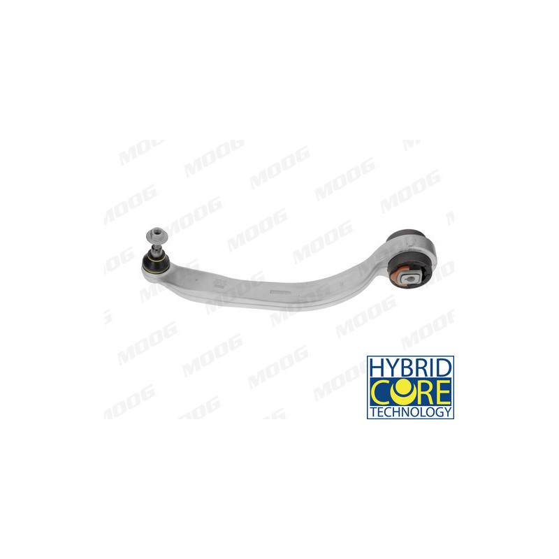MOOG VO-TC-8230P Querlenker für