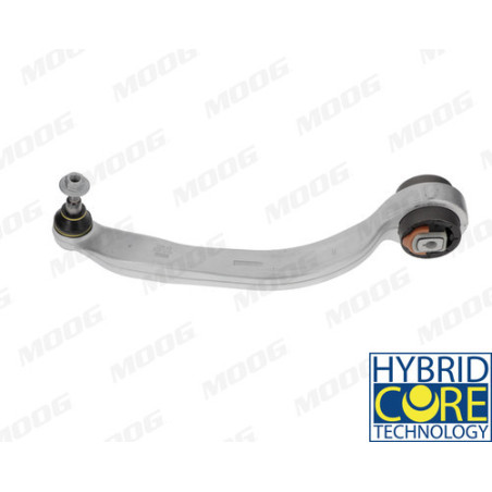 MOOG VO-TC-8230P Track Control Arm Wishbone for