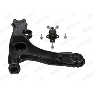 MOOG VO-WP-0232 Track Control Arm Wishbone for